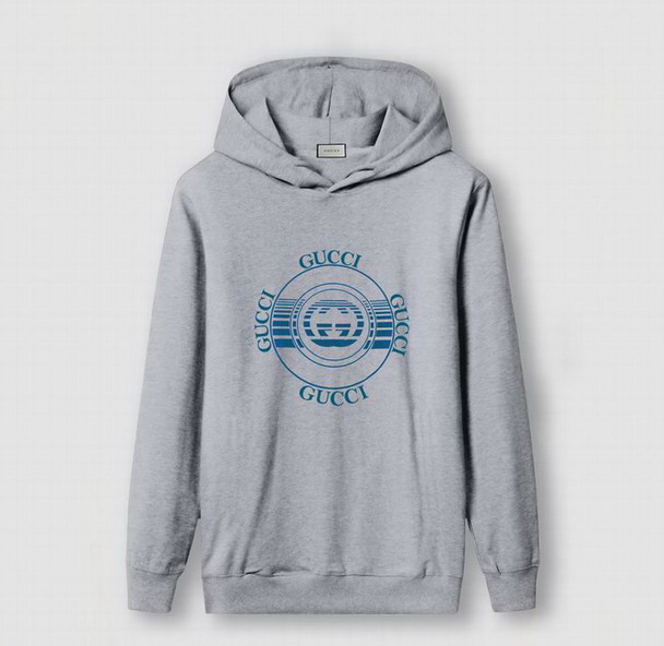 men guci hoody 2021-11-4-191